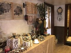 -春风·有糖(崇宁路店)