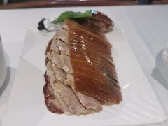 -合兴居烤鸭店