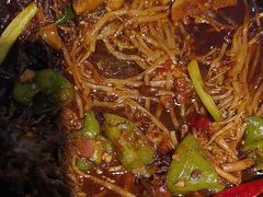 -Aqua Oasis 水天堂(常熟永旺店)