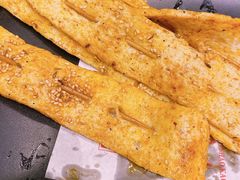 -马海涛牛肉串·午市牛腩饭·烧烤夜宵(领汇广场店)