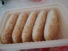 -小厨娘书香金陵(夫子庙老门东店)