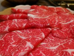 -彩虹坊火锅(宁穿路店)