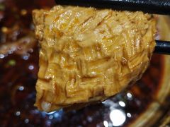 臭大元-壶园美食·淮扬菜(东圈门店)