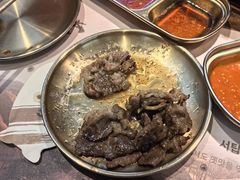 -北京华联购物中心(同成街店)