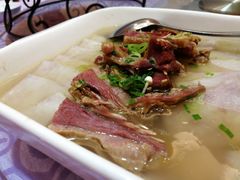 -大方圆酒楼(西门大街店)