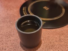 -旺福·贵州酸汤牛肉火锅(陆悦天地店)
