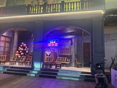 -中南南通体育会展中心