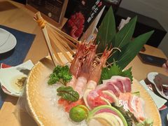 -本逸·割烹料理(湖墅店)