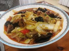 -西域塔塔幂(六道口店)