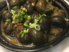 -海景壹号大酒店(惠钱路店)