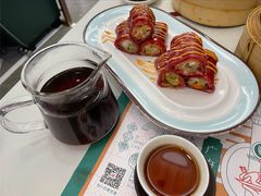 -有心德(麦地店)