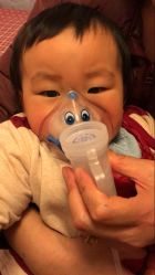 -唯儿诺儿童医院·儿科·眼科(新天地店)