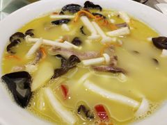 -苏启渔港(云南北路店)