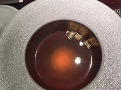 -Ginza Onodera铁板烧(外滩十八号店)