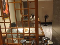 -不倒翁·安徽名菜楼(步行街店)