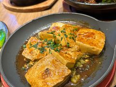 -常来小聚·广州非遗传承餐厅(高德置地店)
