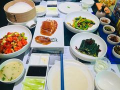 -小大董·烤鸭(凤凰汇店)