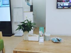 -桥恩心理咨询国际连锁(南山总店)