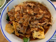 -八十八粉儿(尚都店)
