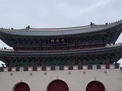 -景福宫