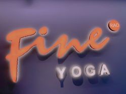 -FineYoga梵音瑜伽·普拉提