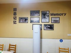 -彭大姐老店黄辣丁(新津店)