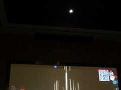 -大桶大足浴(陈春路店（3公里左右免费接送）)