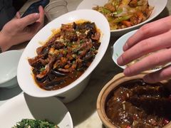 -弄堂里(西溪龙湖天街店)