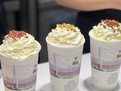 -茶颜悦色(重庆英利大融城LG层店)