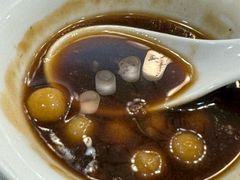 -宁邦·家宴·南京菜(红山动物园店)