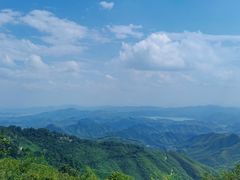 -儒之堂·足道养生SPA影院式(万融城店)