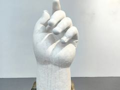 -上海当代艺术博物馆
