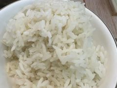-鑫鸿达·海鲜闽菜热炒小馆(中山路店)