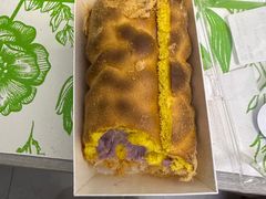 -鲍师傅糕点(凯德云尚广场店)