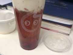 -CoCo都可(大华二店)