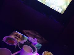-凯乐会量贩KTV(国防大厦总店)