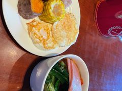 -三亚海棠湾万丽度假酒店