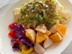 -眉州东坡(清河万象汇店)