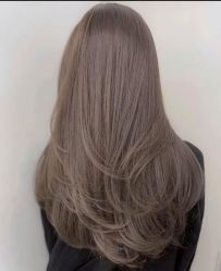 -杜卡诗salon