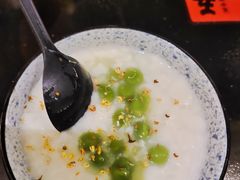 -那些年一起吃串的地方烧烤(观前街店)
