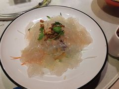 -四姐妹东北饺子(沙尾路店)