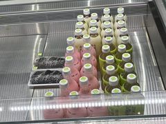 -奈雪的茶(漫广场店)