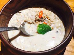 -天水蔬食料理(树德之光店)