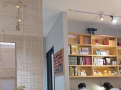 -十二舍·湯物素煮(江泰潤政店)