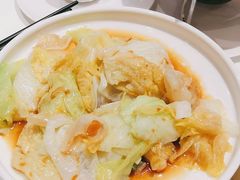 -云庭汇·粤菜海鲜(东盟盛天地店)