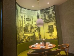 -弄堂里·寻味杭州(湖滨银泰in77C区店)