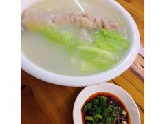 -老号尤兔头(幸福店)