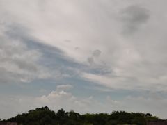 -合肥三国新城遗址公园