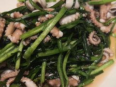 -添福来墨鱼饺子 · 海鲜东北菜(大连星海·黄浦路店)