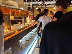 -鹏欣水游城